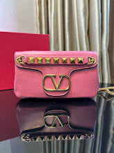 new-designer-premium-bags-nm2557