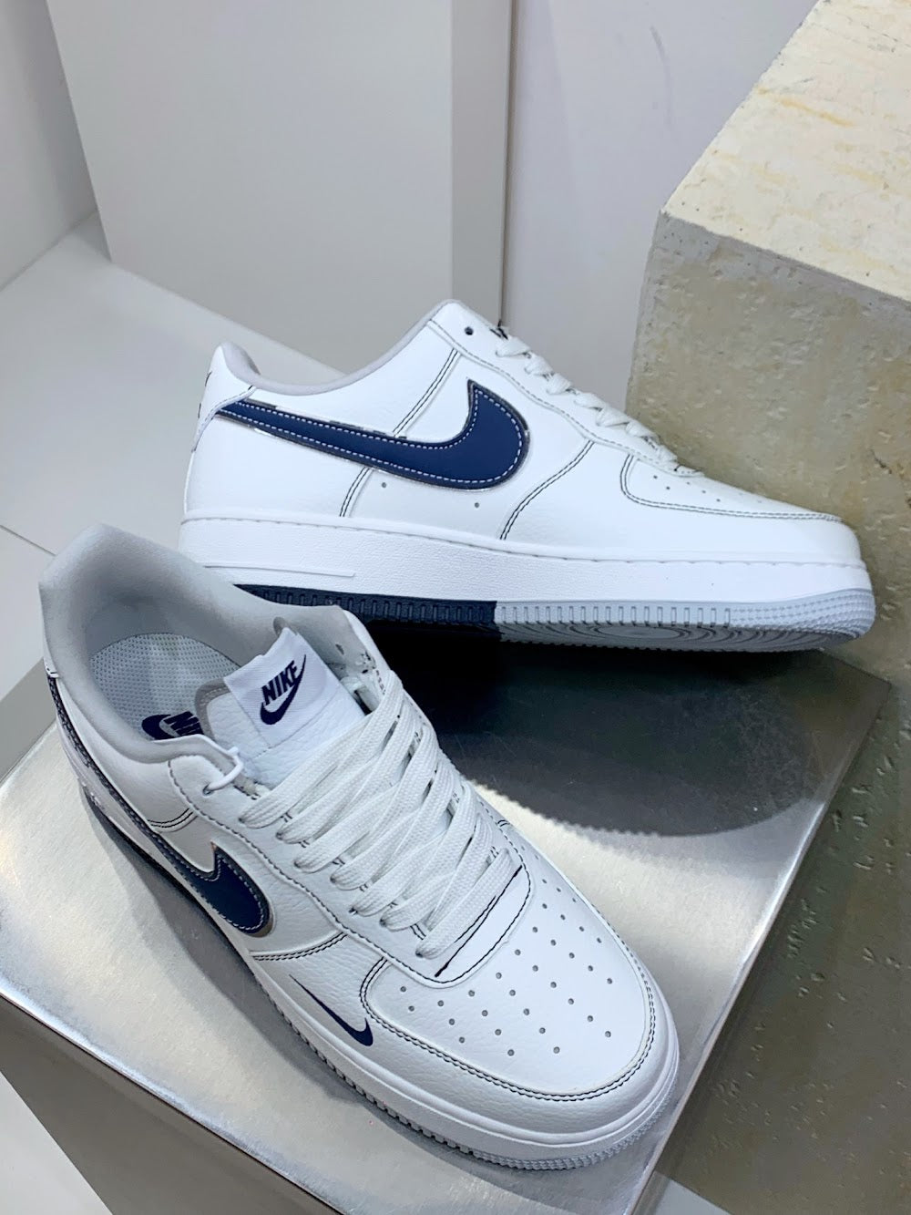 Dragons Bags Nike Luxury Shoes --55263