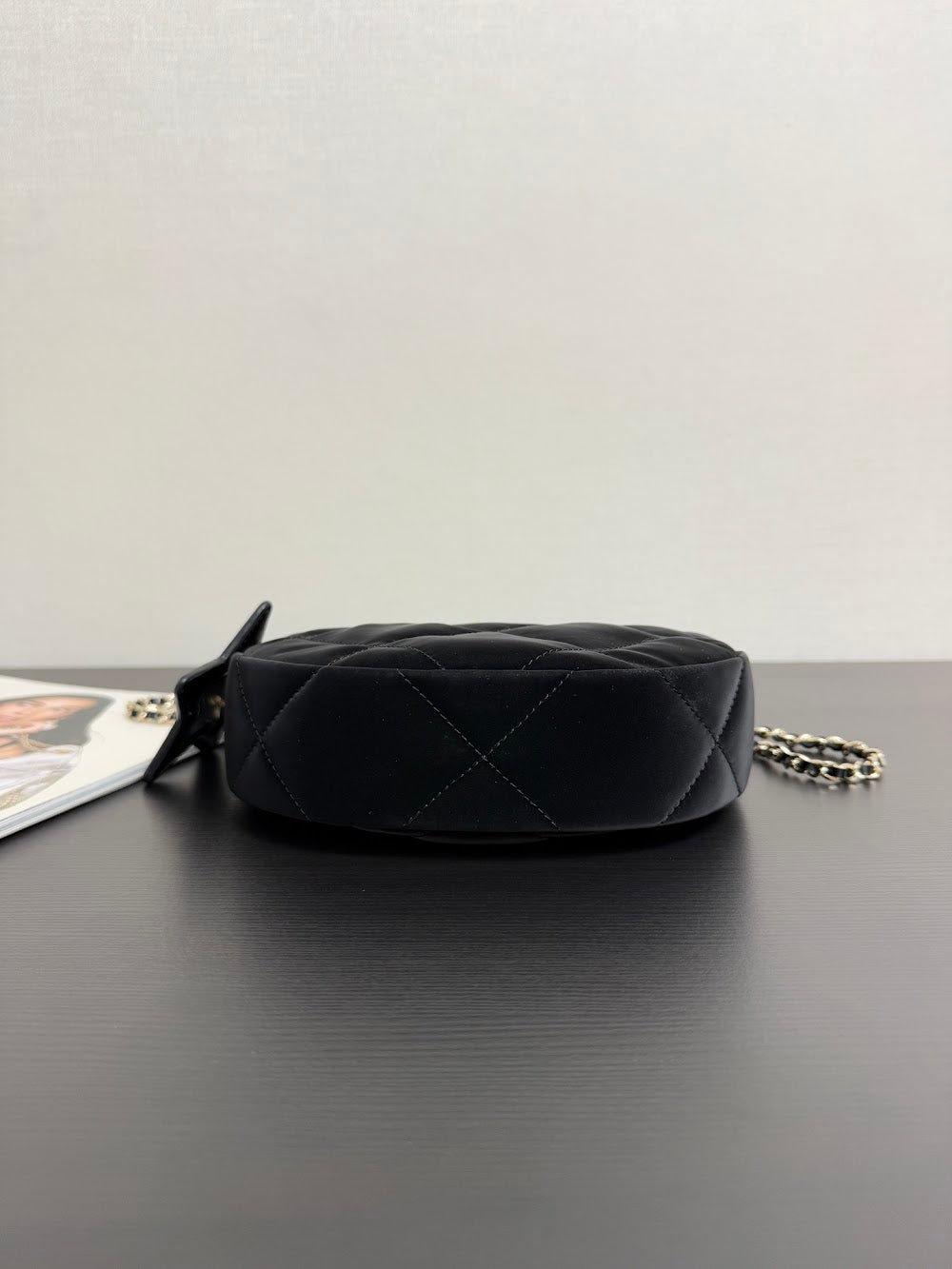 Dragons BagsCHn Luxury Bag --113795