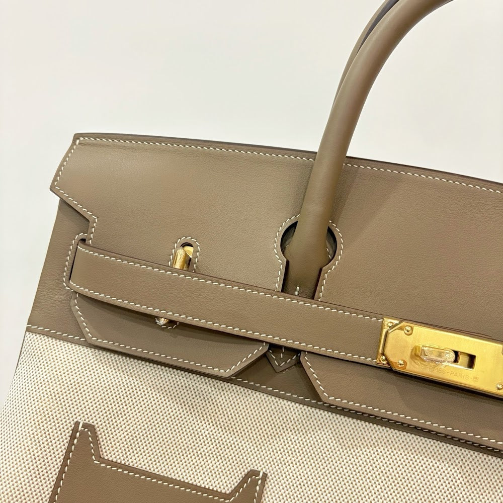 Dragons BagsHermesn Luxury Bag --118489