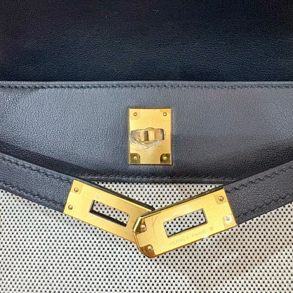 Dragons BagsHermesn Luxury Bag --118767