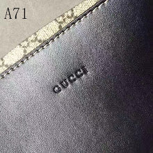 new-luxury-designer-bags-nm8809
