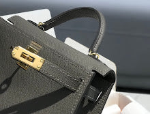 new-designer-premium-bags-nm11437