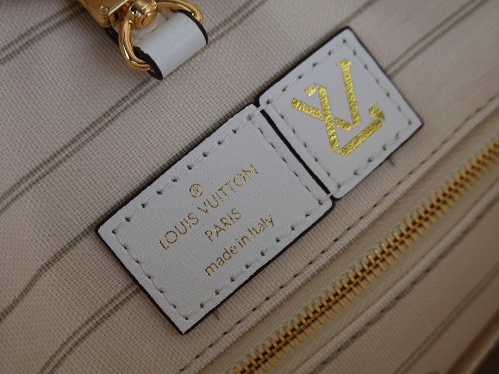 Dragons Bags ln Luxury Bag --63123