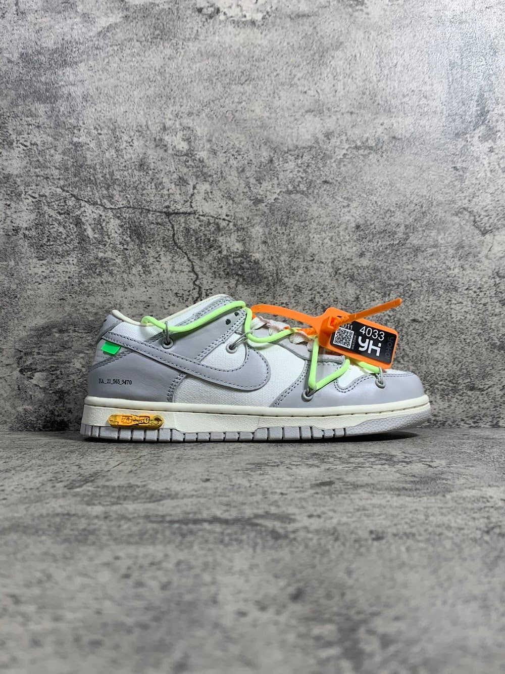 Dragons Bags Nike Luxury Shoes --55089