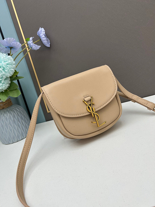 Dragons Bags ysn Luxury Bag --71752