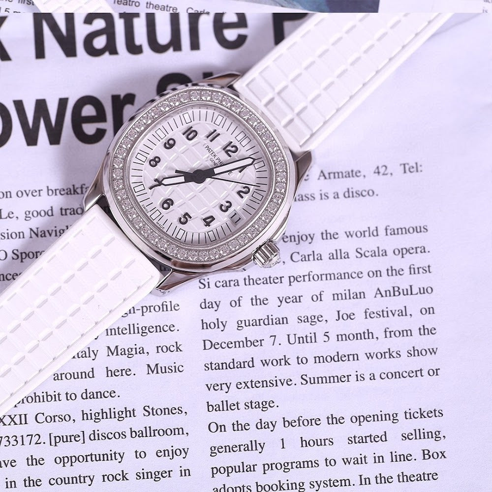 Dragons Bags Luxury Designer Watch --104328