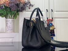 new-designer-premium-bags-nm764