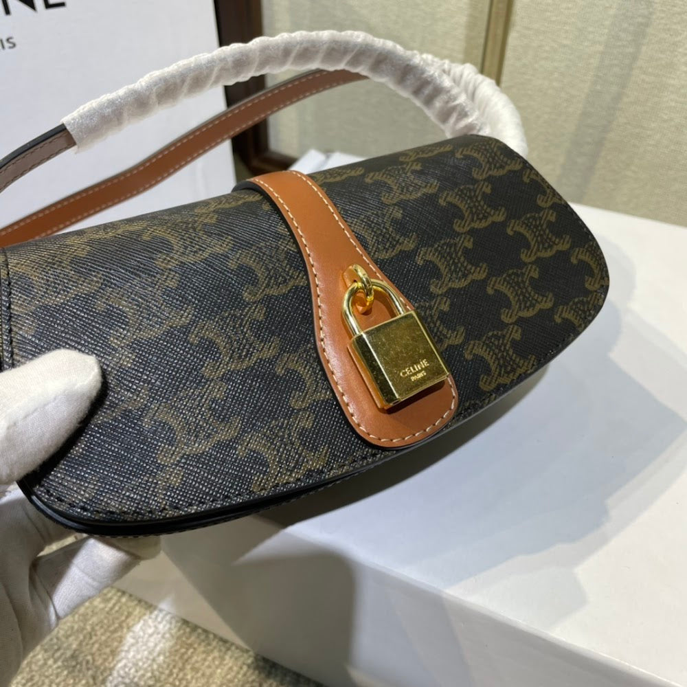 Dragons Bags Celine Luxury Bag --112263