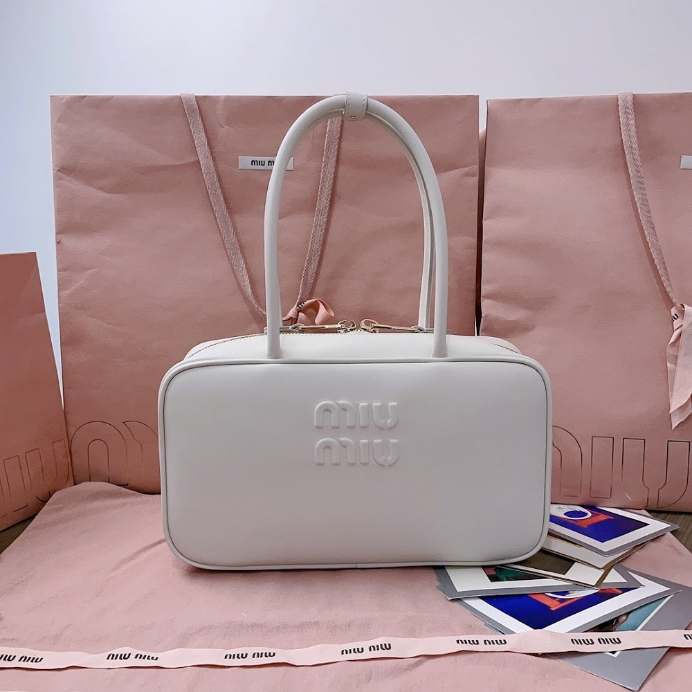 Dragons Bags Miun Miun Luxury Bag --123228