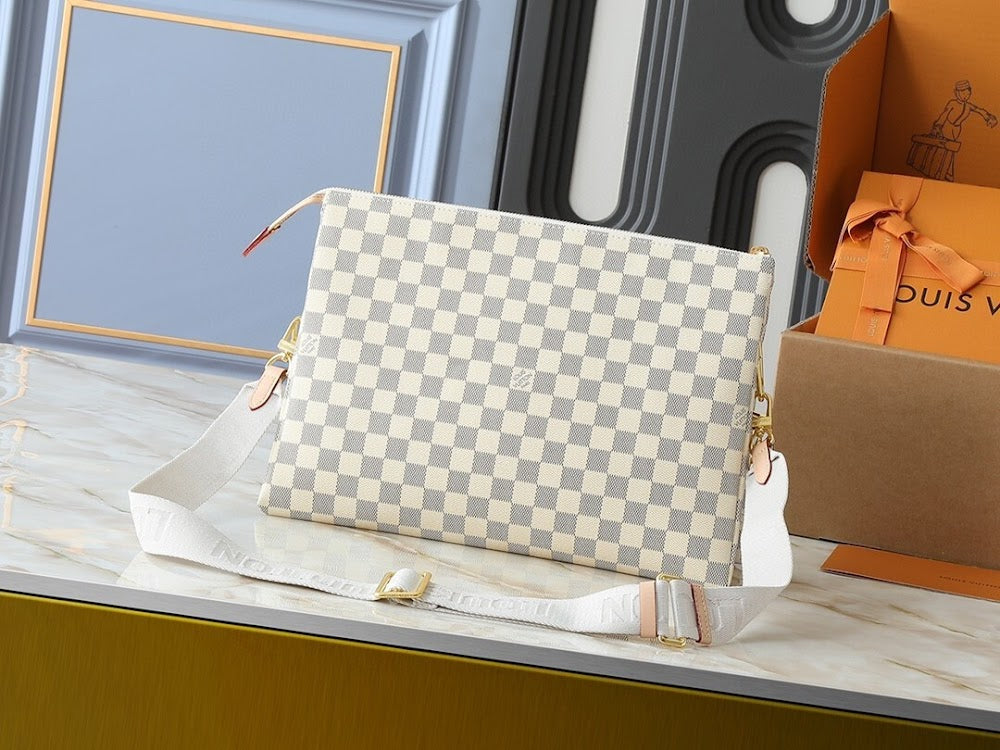 Dragons Bags ln Luxury Bag --77134