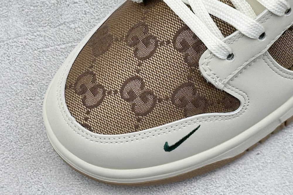 Dragons Bags Nike Luxury Shoes --54932