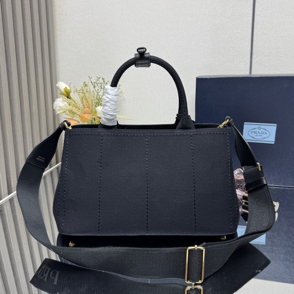 Dragons Bags Pradn Luxury Bag --101828