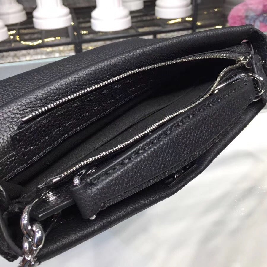 new-designer-premium-bags-nm15125