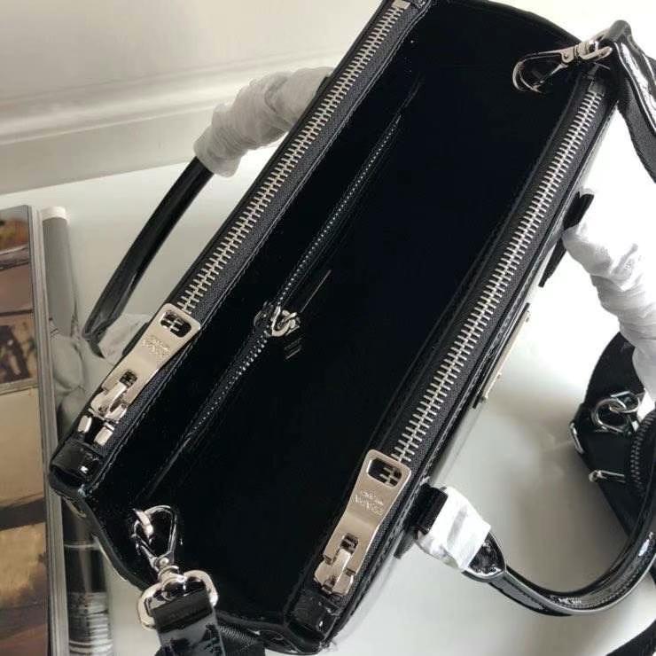 Dragons Bags Prada Luxury Bag --53725