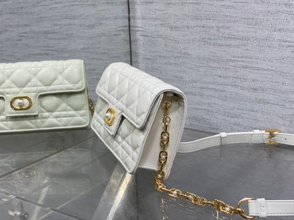 new-elite-designer-bags-nm16823
