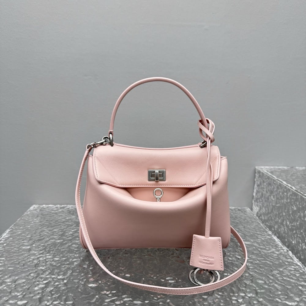 Dragons Bags Balenciaga Luxury Bag --110764