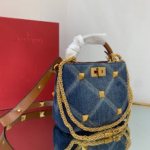 new-elite-designer-bags-nm2707