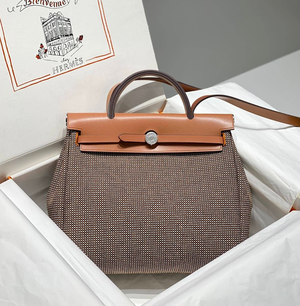 Dragons Bags Hermesn Luxury Bag --118886