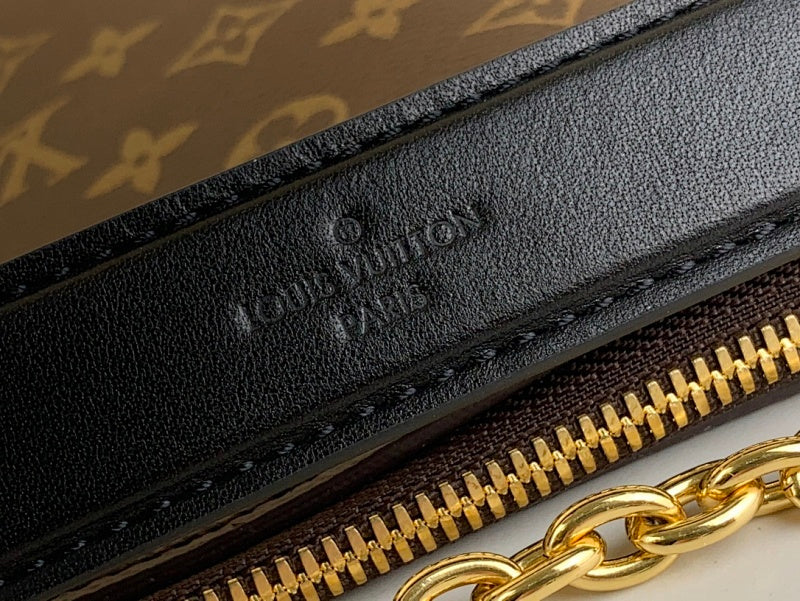 Dragons Bags ln Luxury Bag --58679