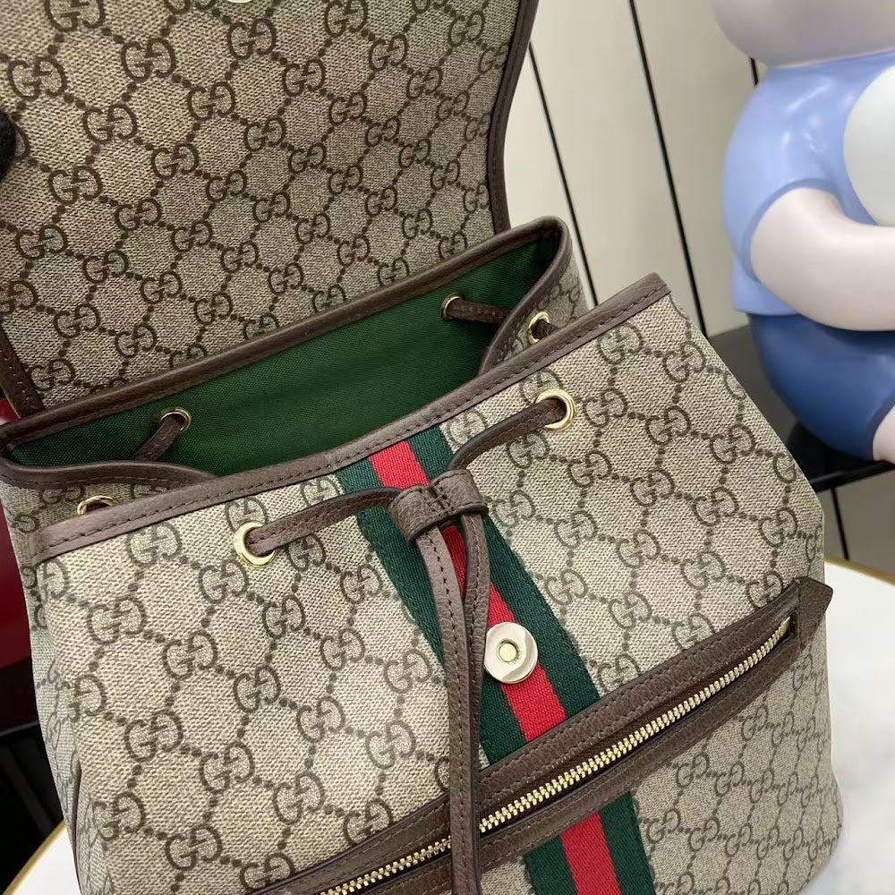 Dragons Bags Guccin Luxury Bag --94869