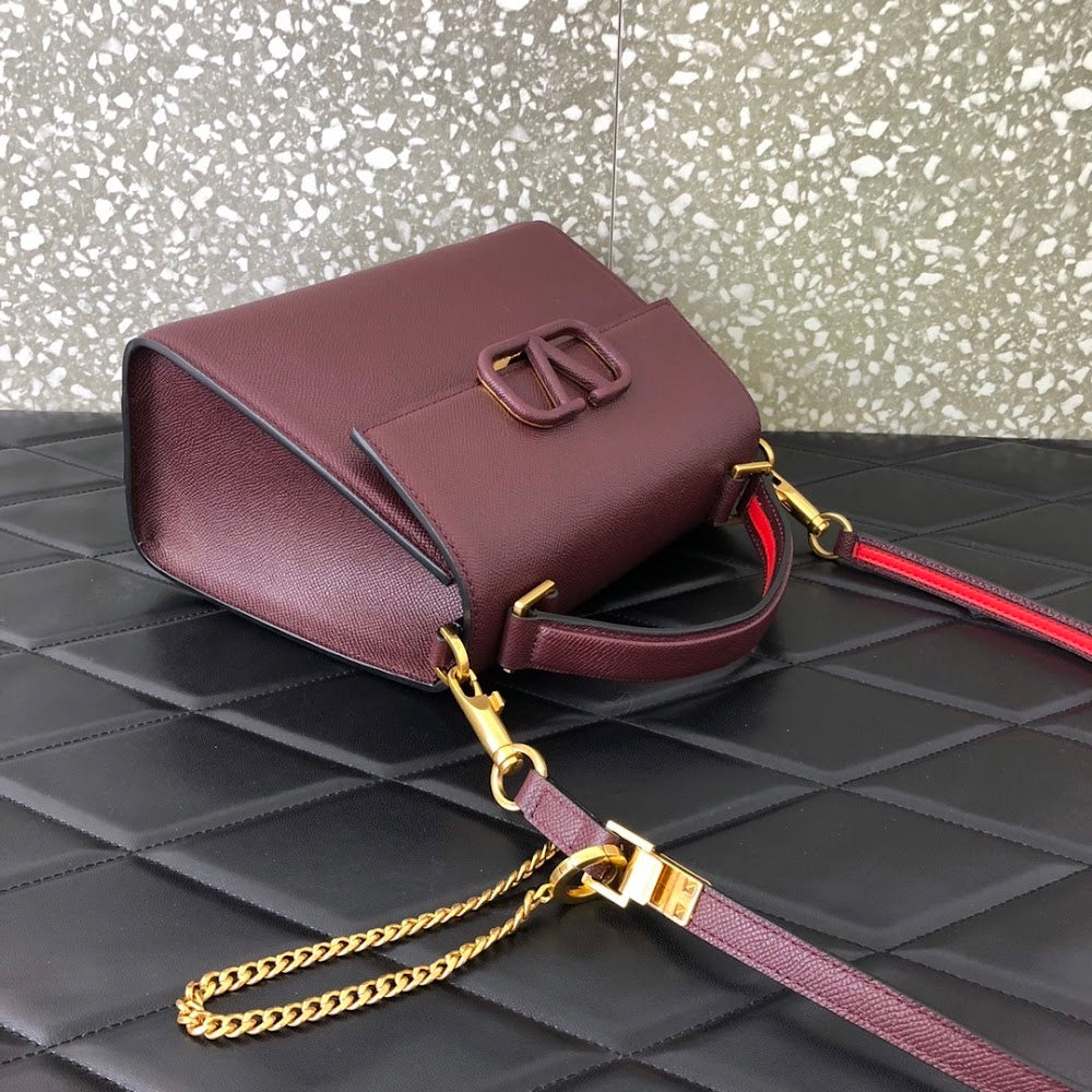 Dragons Bags valentine Luxury Bag --72081