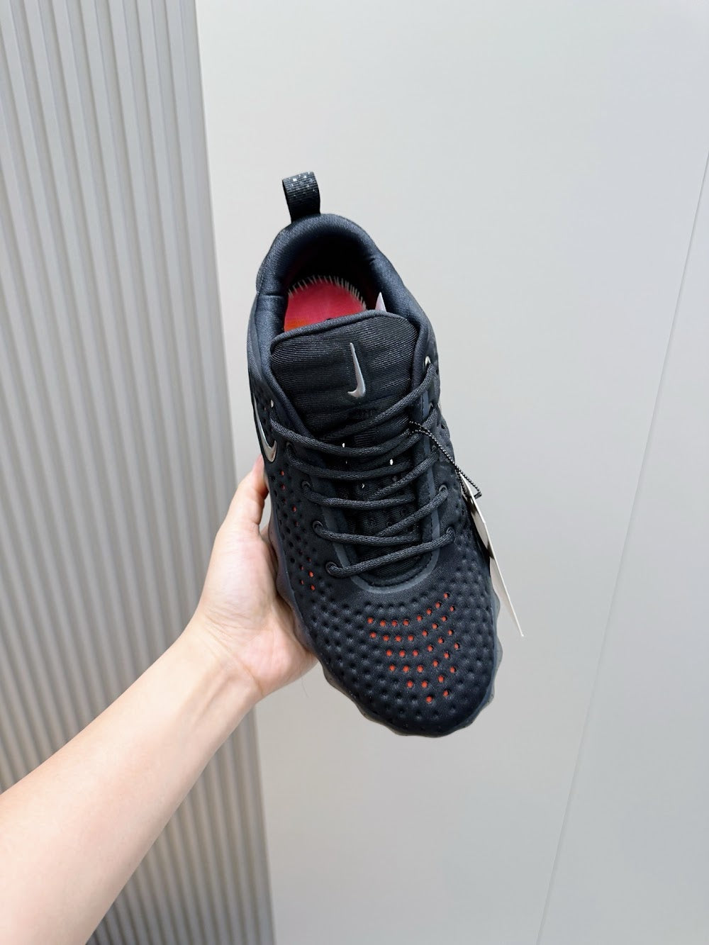 Dragons Bags Nike Luxury Shoes --55052