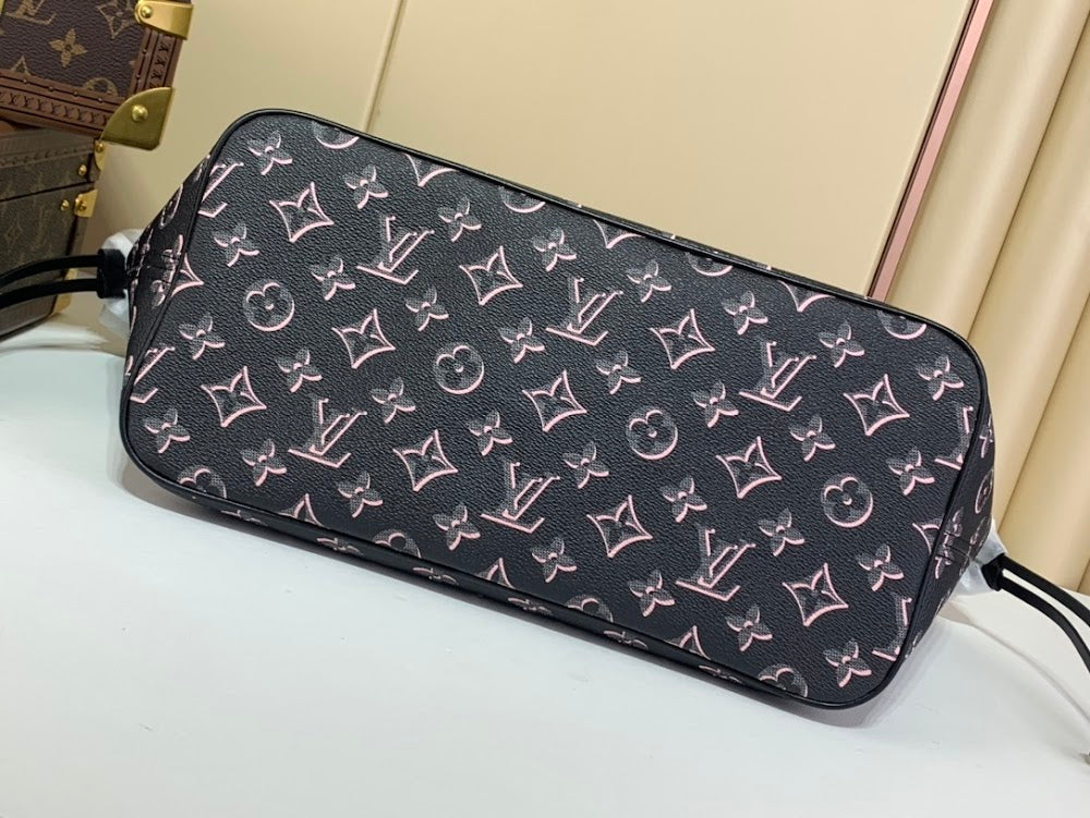 Dragons Bags ln Luxury Bag --61208