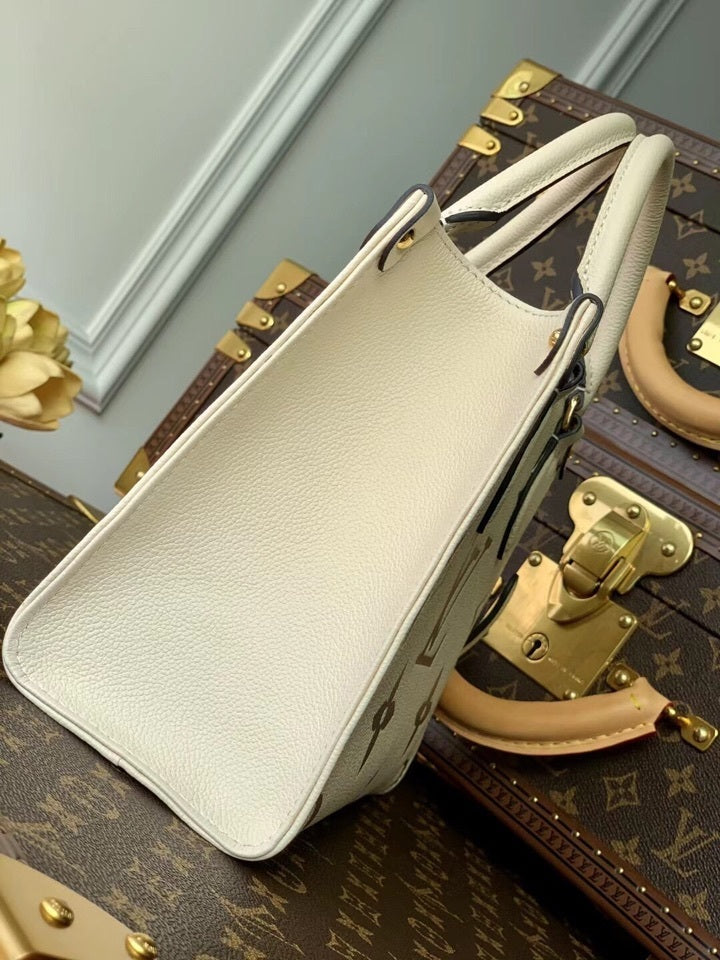 Dragons Bags ln Luxury Bag --97081