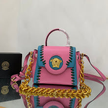 new-luxury-designer-bags-nm3101