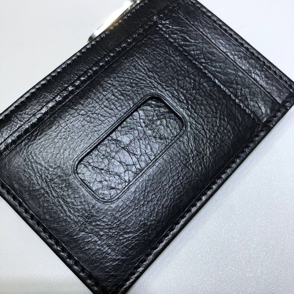 new-designer-premium-bags-nm17367