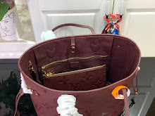 new-elite-designer-bags-nm1578