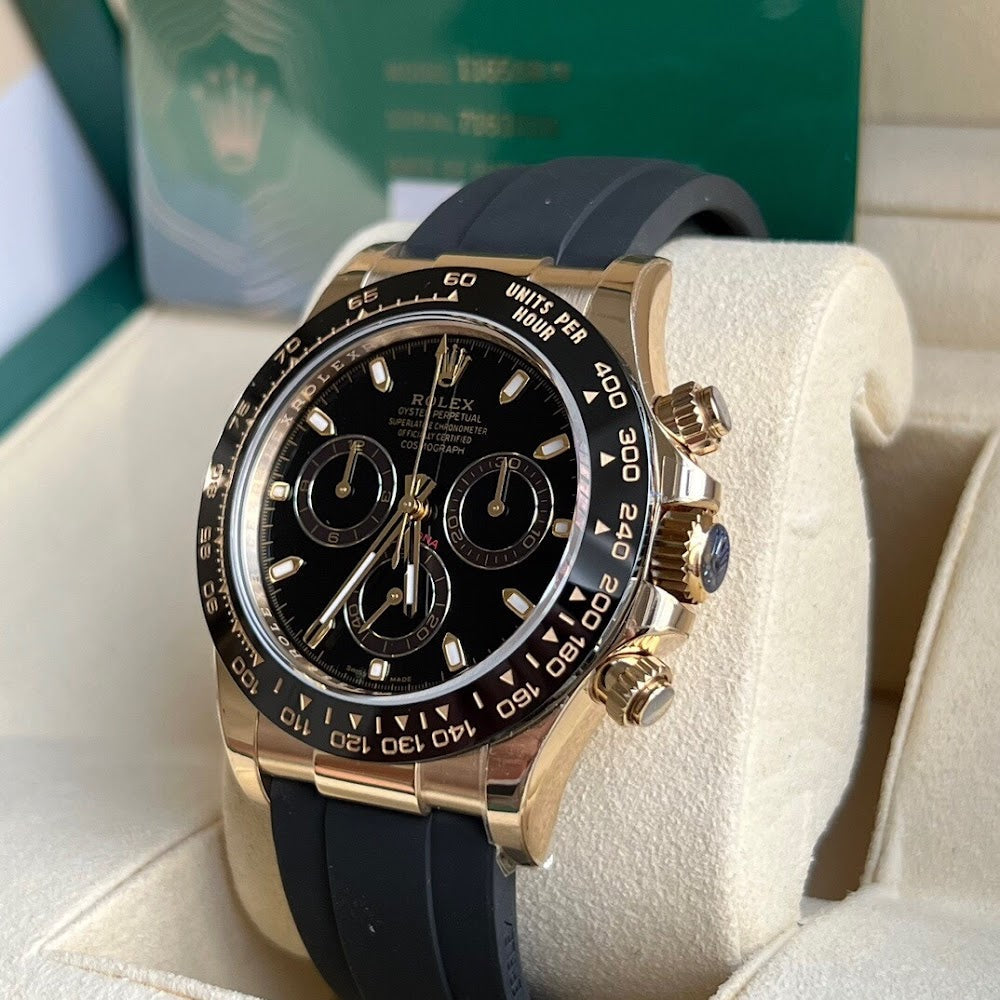 Dragons Bags Luxury Designer Watch --103415