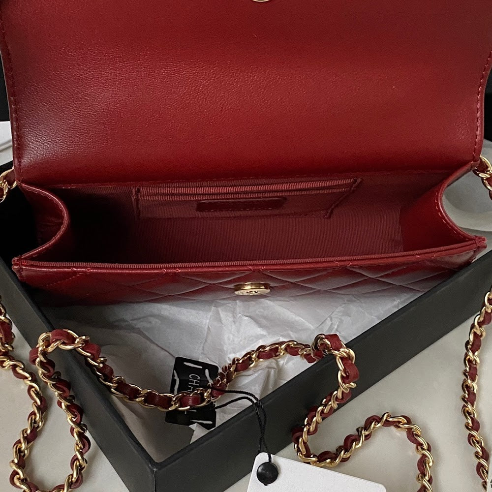 new-designer-premium-bags-nm10129