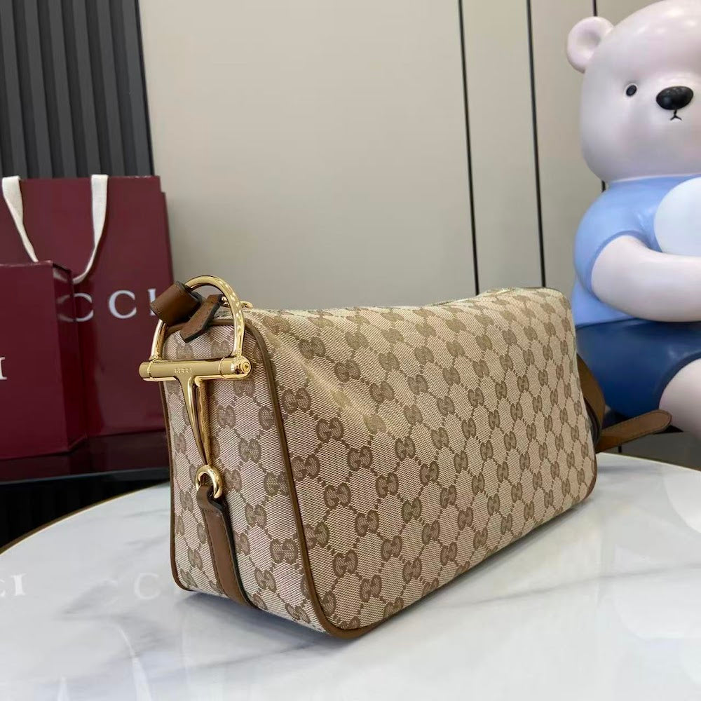 Dragons Bags Guccin Luxury Bag --95055