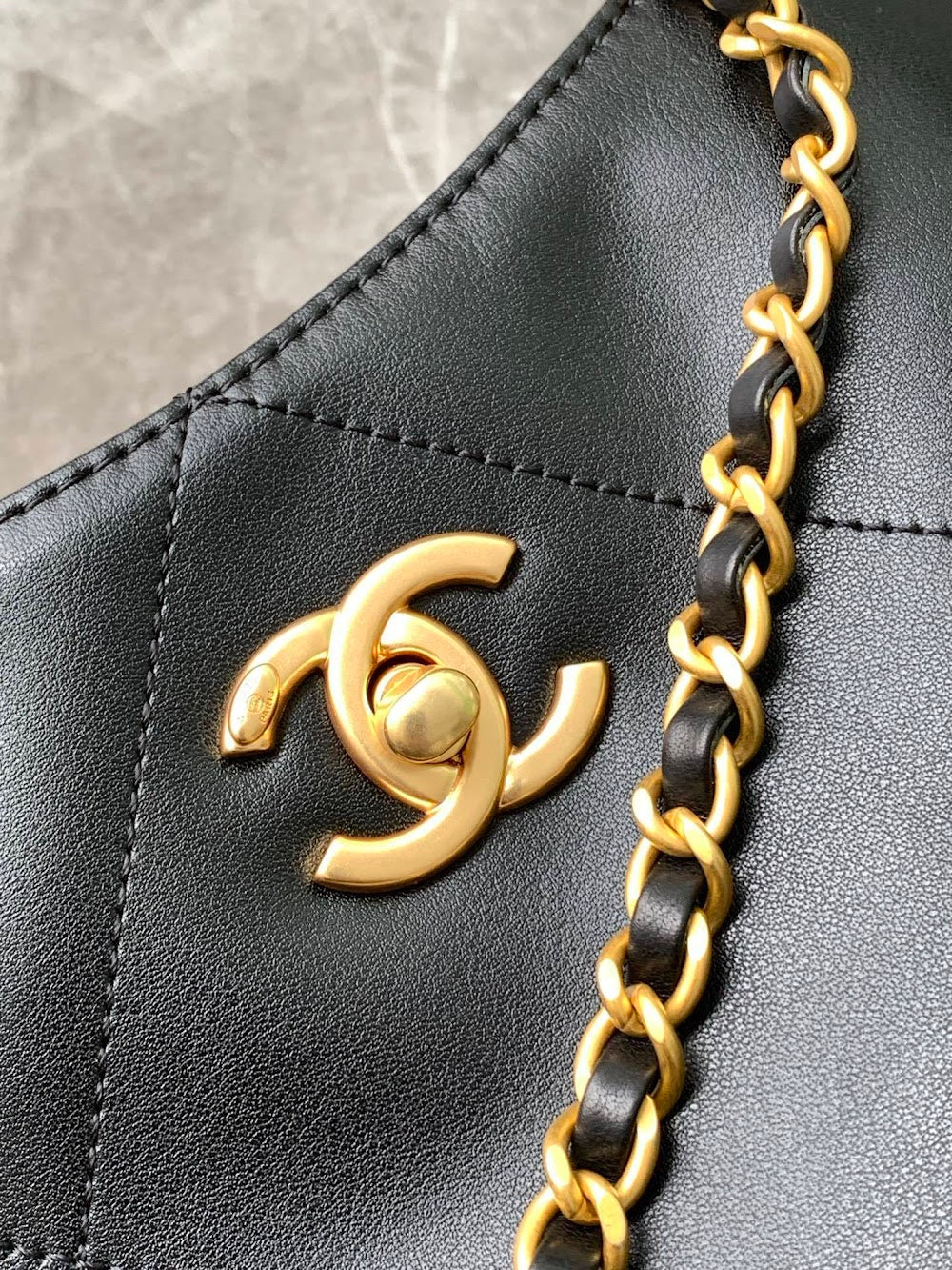 Dragons BagsCHn Luxury Bag --114320