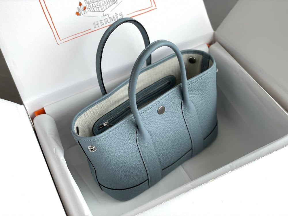 Dragons BagsHermesn Luxury Bag --117948