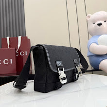 new-designer-premium-bags-nm4063
