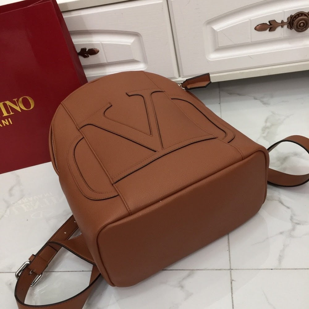 Dragons Bags valentine Luxury Bag --72178