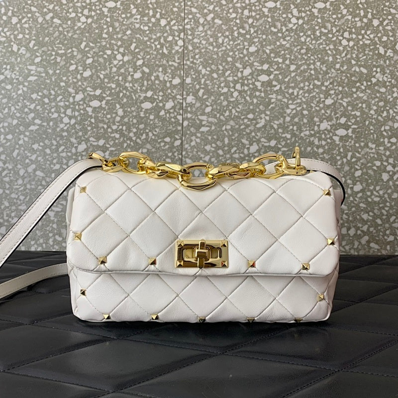 Dragons Bags valentine Luxury Bag --72881