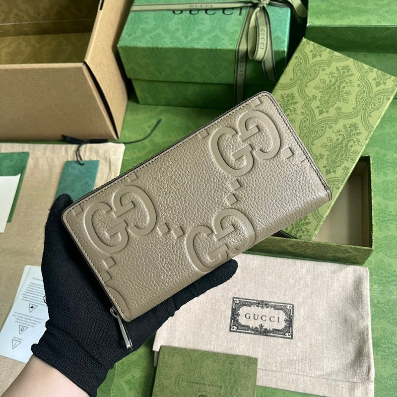 new-elite-designer-bags-nm19498