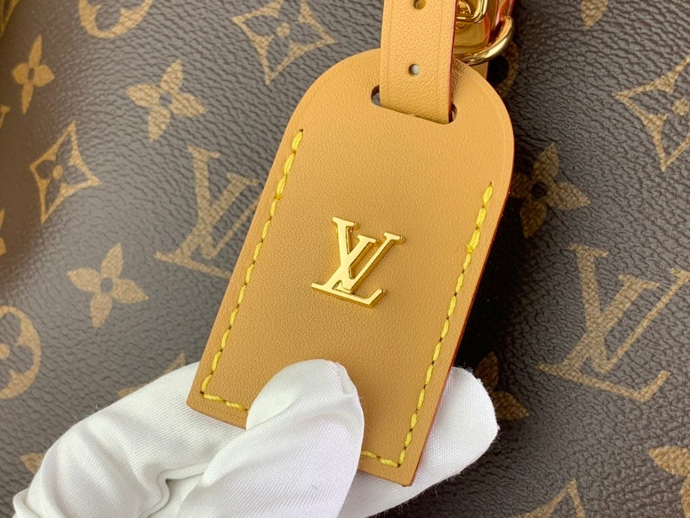 Dragons Bags ln Luxury Bag --62056