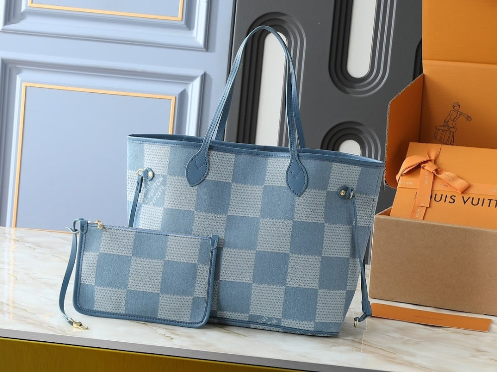 Dragons Bags ln Luxury Bag --77178