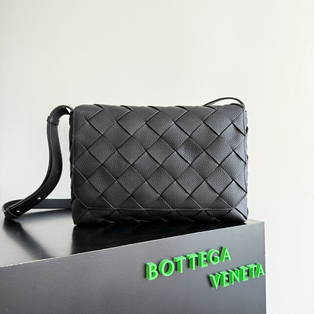 Dragons Bags Bottegan Luxury Bag --90900