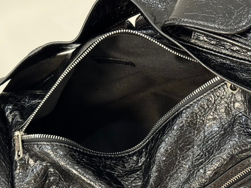 new-luxury-designer-bags-nm10749