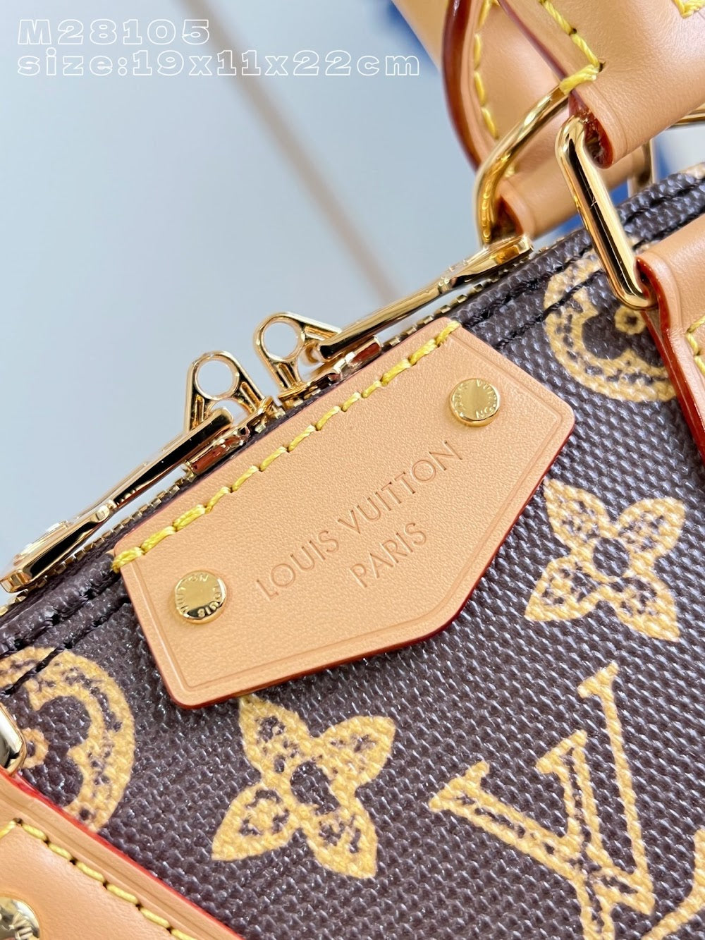 Dragons Bags ln Luxury Bag --96649
