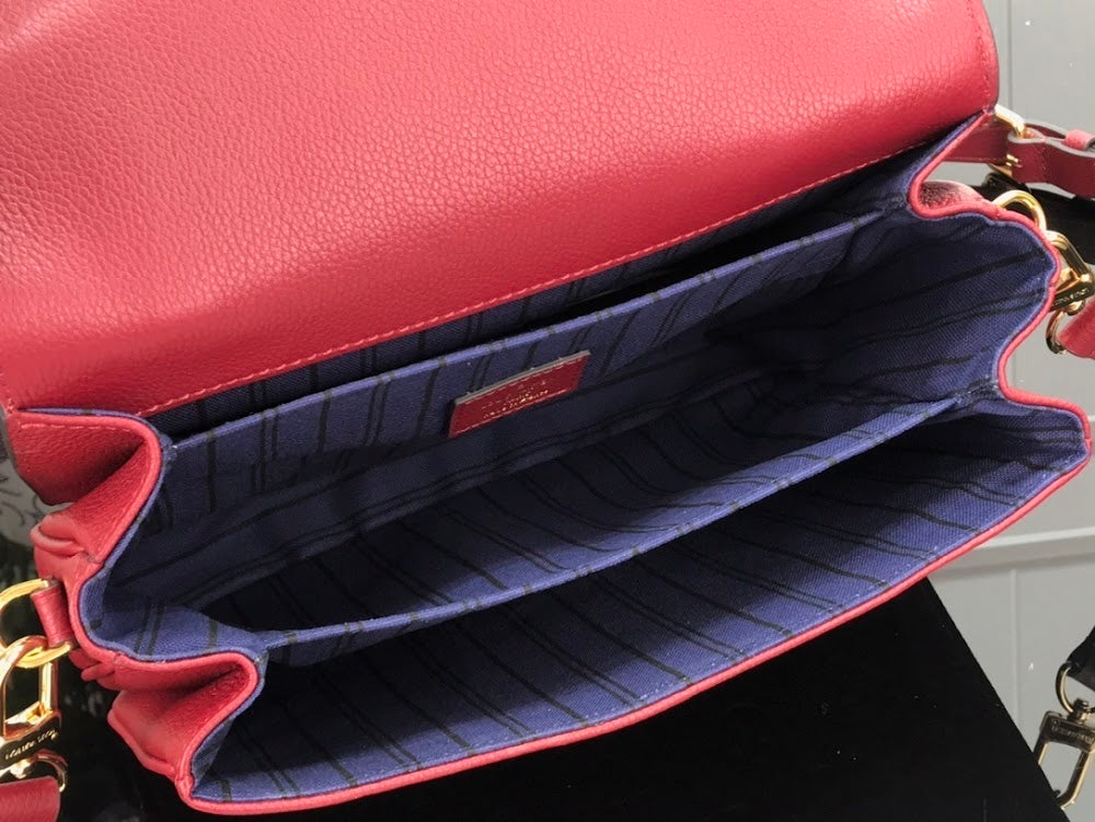 Dragons Bags ln Luxury Bag --59628