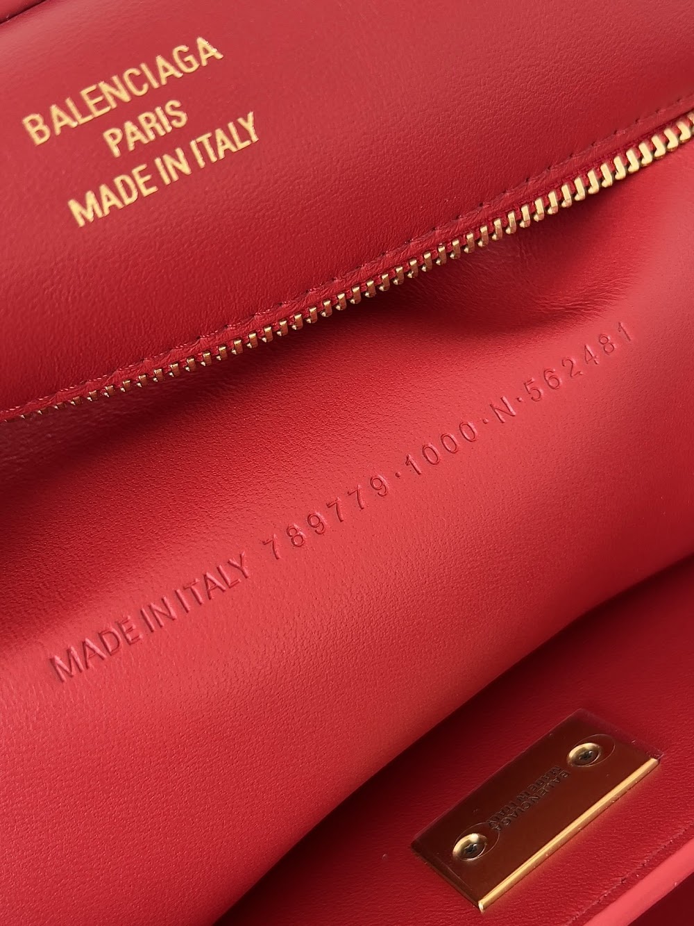Dragons Bags Balenciaga Luxury Bag --110661