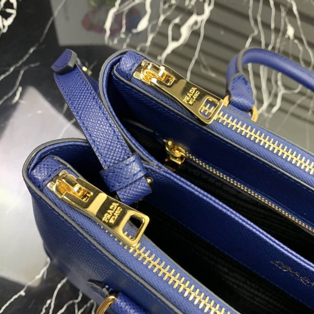 Jessica Bags pradn Luxury Bag --74786