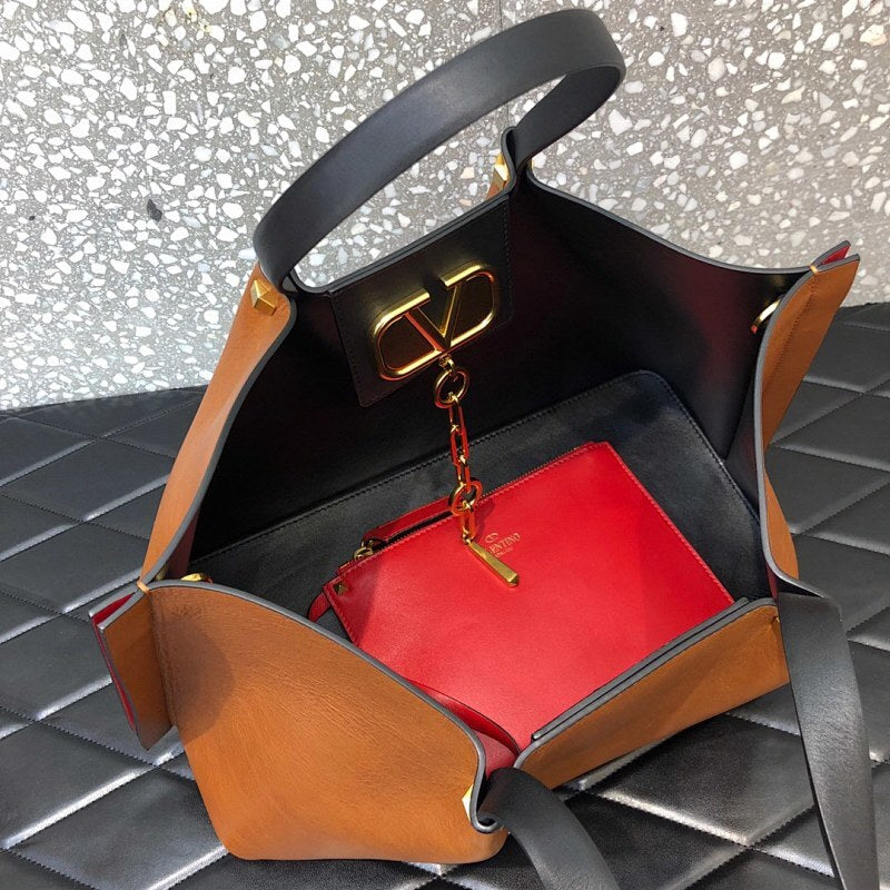 Dragons Bags valentine Luxury Bag --72174